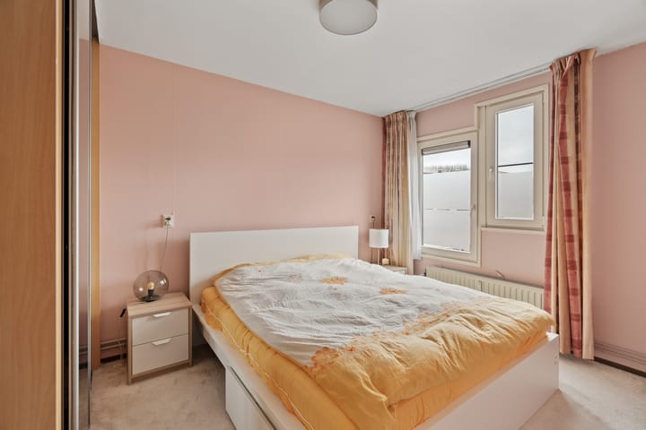 Foto 15 van Lissabonerf 6