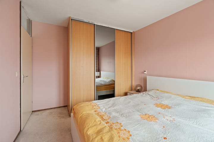 Foto 16 van Lissabonerf 6