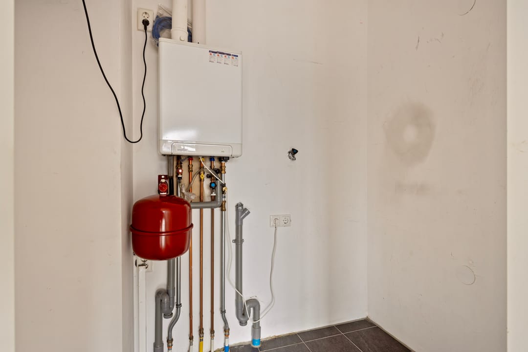 Foto 11 van Peperstraat 28-C