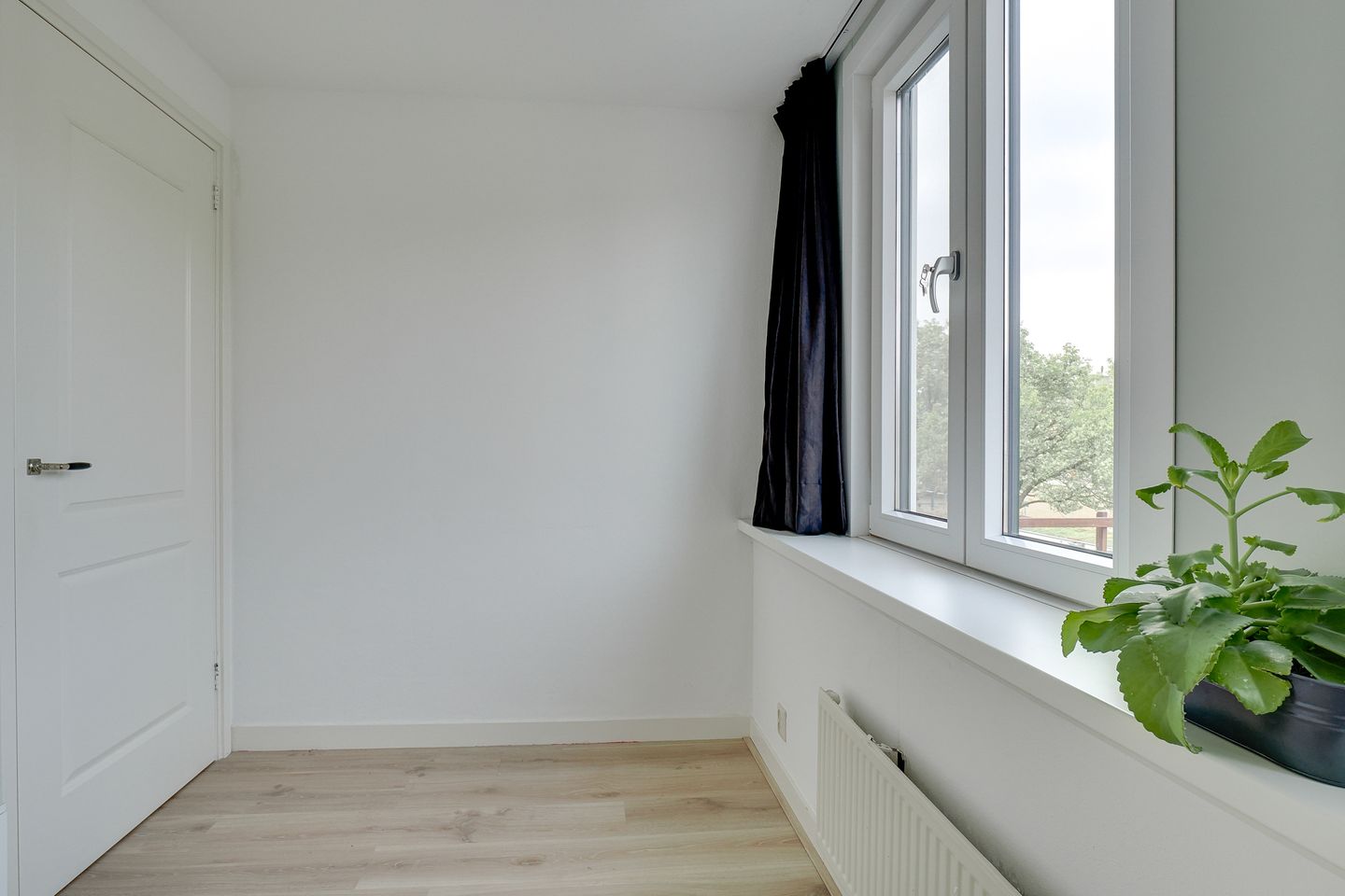 Foto 25 van Verenigingstraat 66