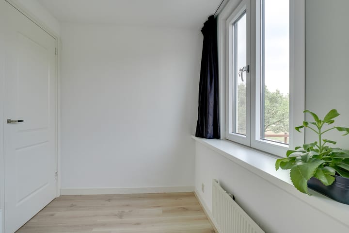 Photo 25 of Verenigingstraat 66