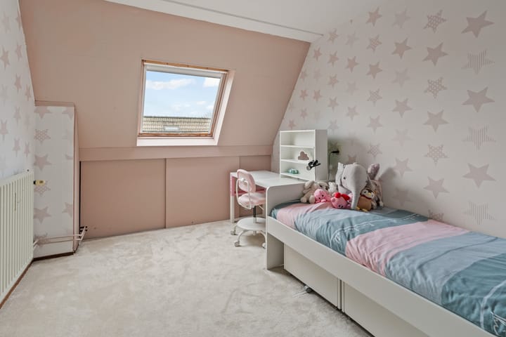 Foto 17 van Lissabonerf 6