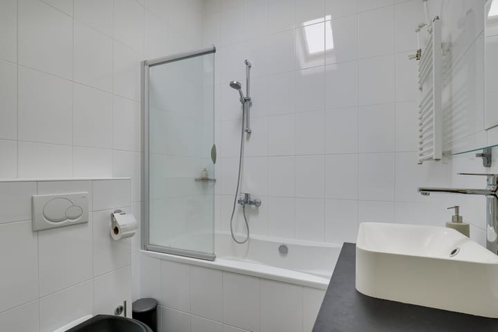 Photo 26 of Verenigingstraat 66