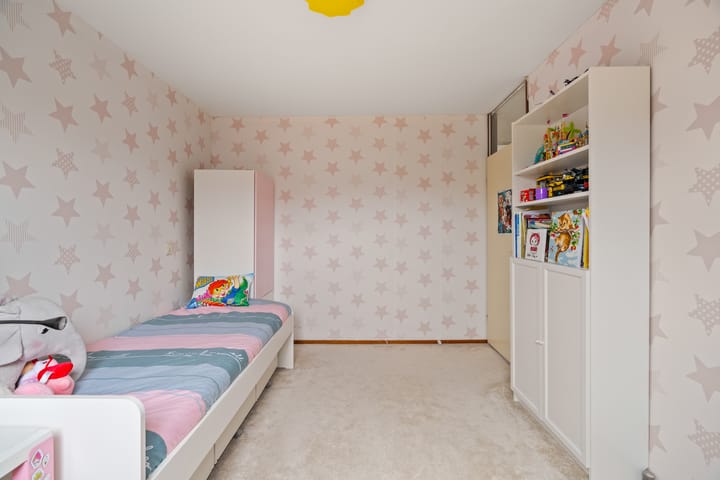 Foto 18 van Lissabonerf 6