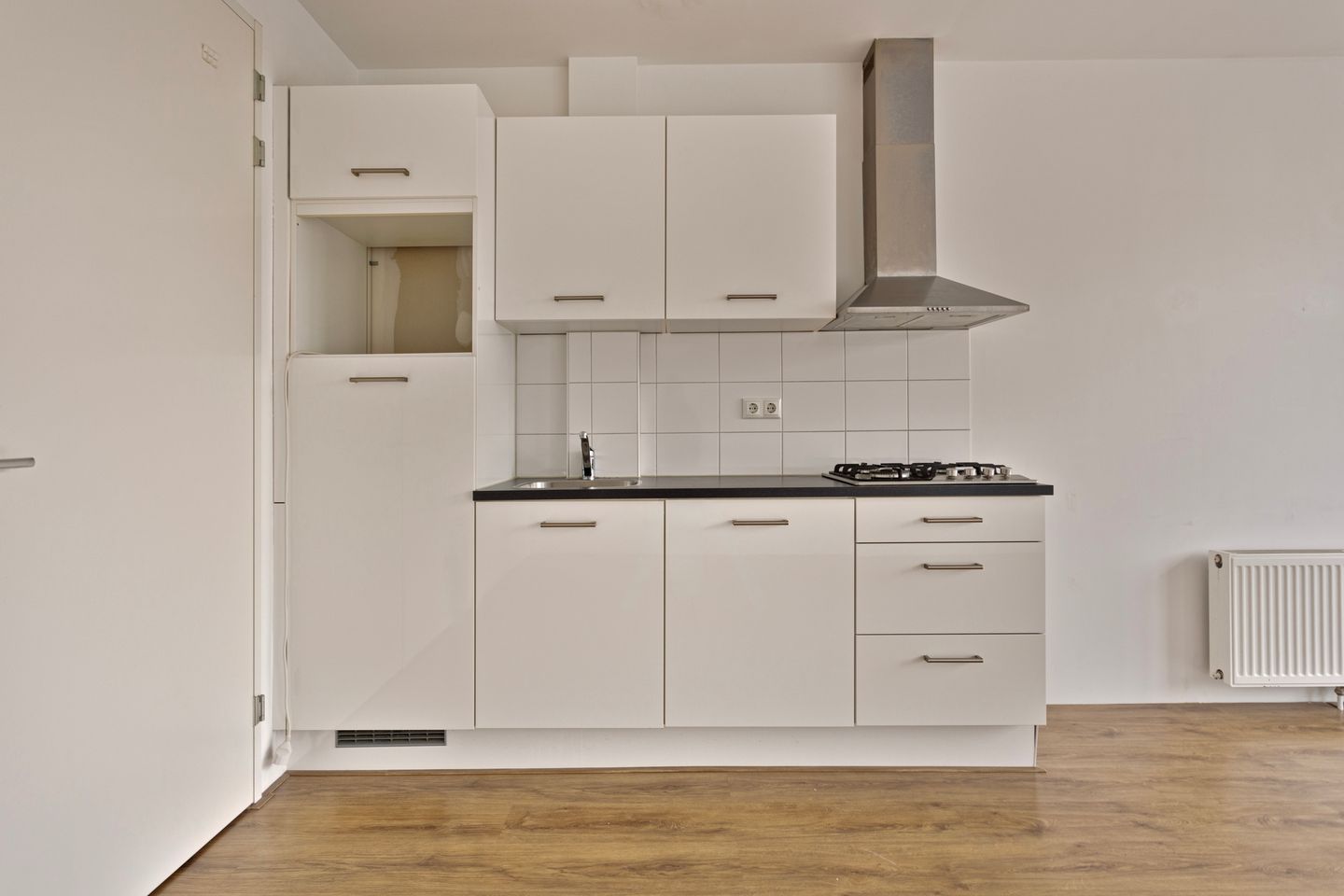 Foto 4 van Peperstraat 28-C