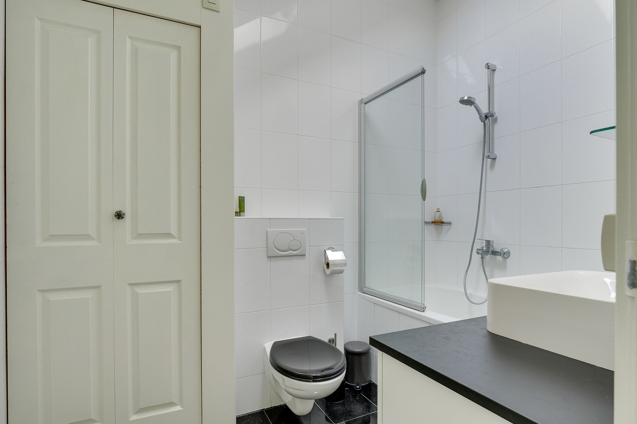 Foto 27 van Verenigingstraat 66