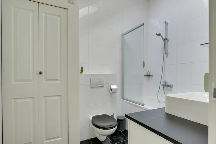 Photo 27 of Verenigingstraat 66