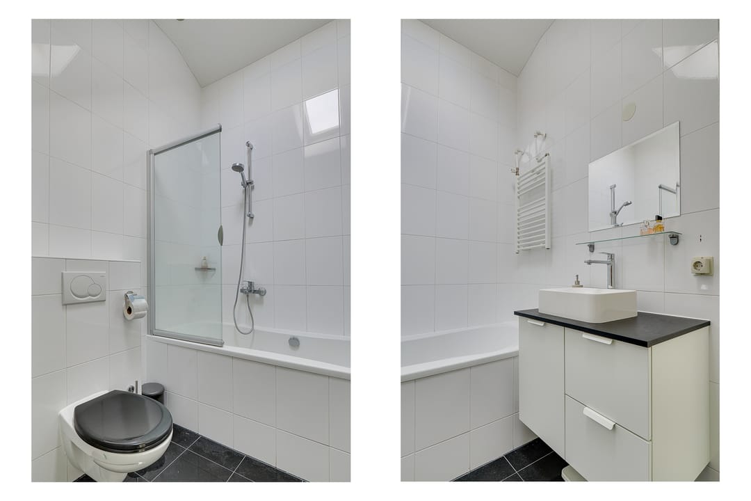 Foto 28 van Verenigingstraat 66