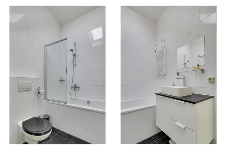 Photo 28 of Verenigingstraat 66