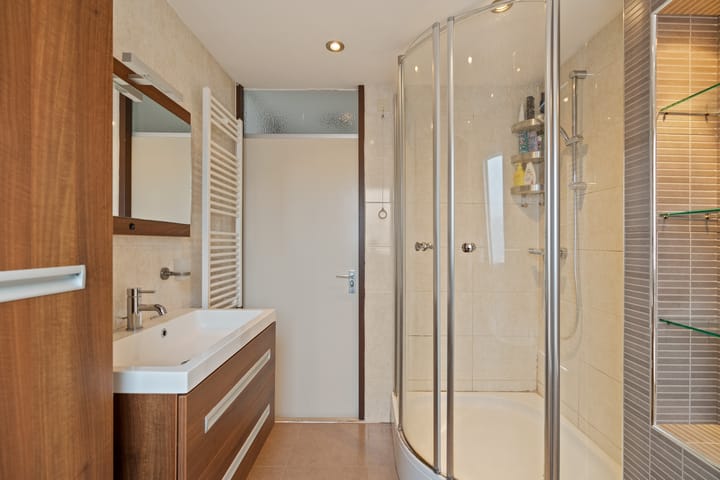 Foto 20 van Lissabonerf 6