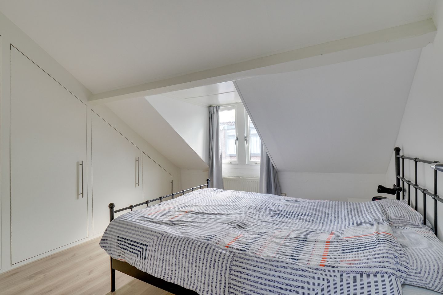 Foto 29 van Verenigingstraat 66