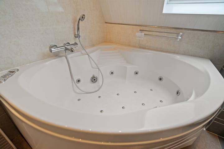 Foto 21 van Lissabonerf 6