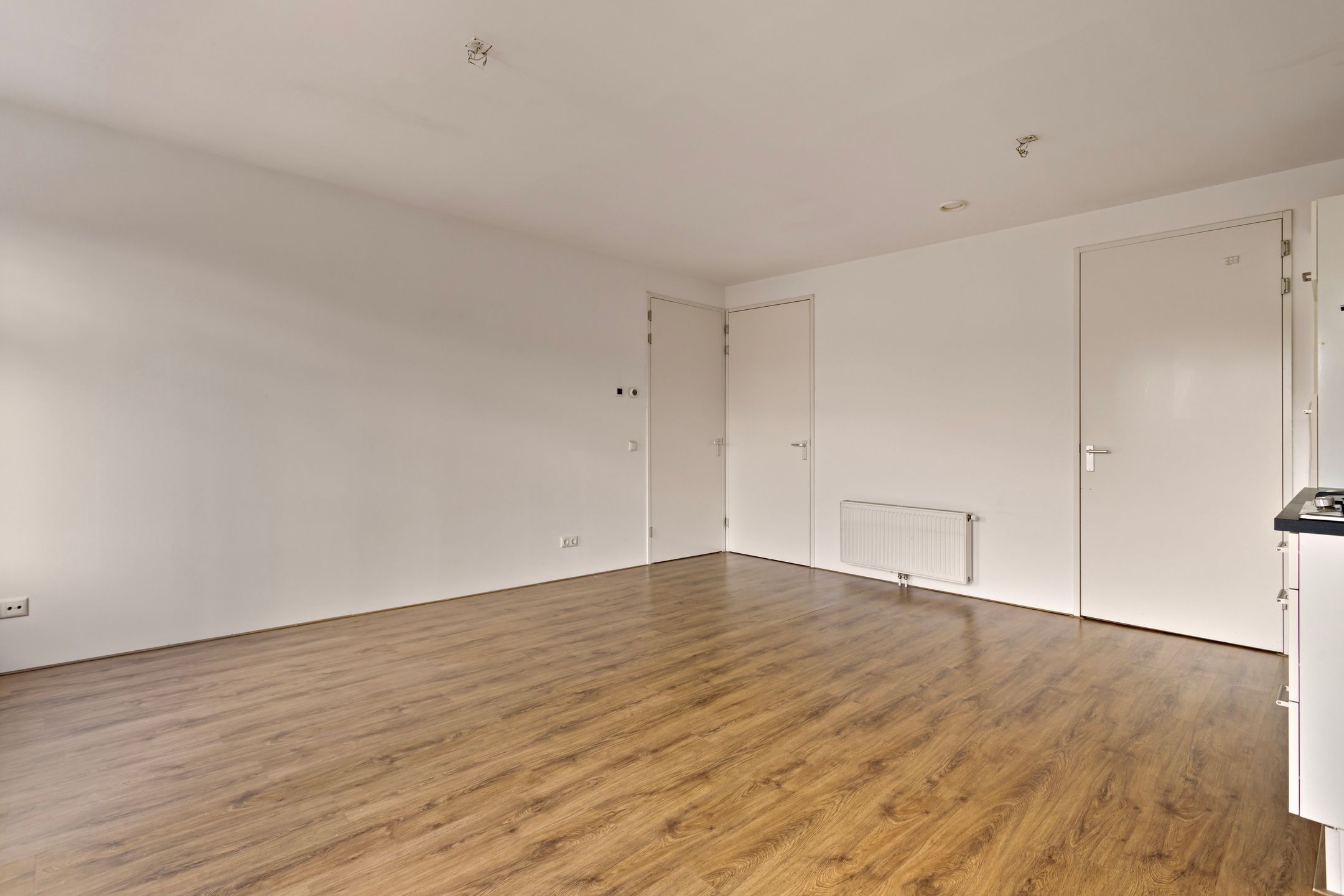 Foto 9 van Peperstraat 28-C