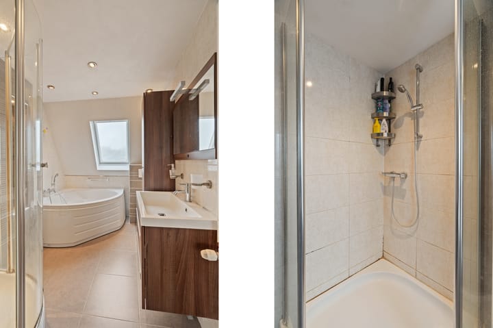 Foto 22 van Lissabonerf 6