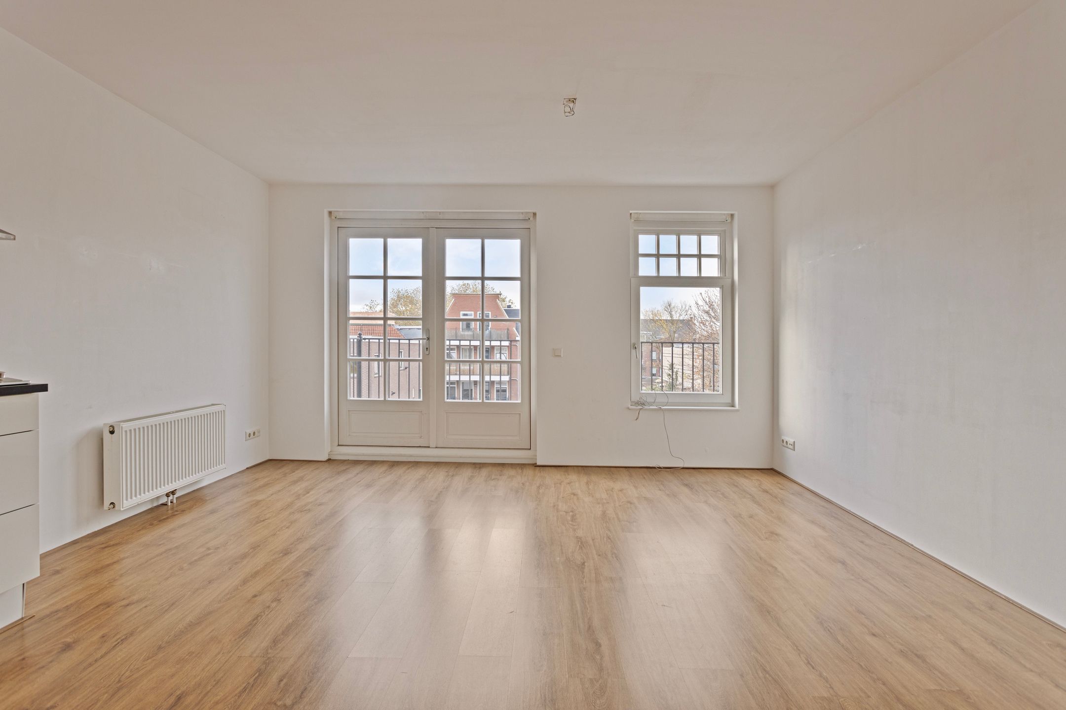 Foto 3 van Peperstraat 28-C