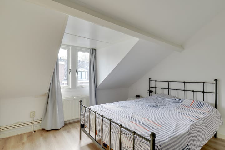 Photo 31 of Verenigingstraat 66