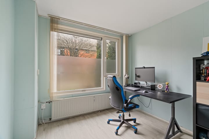 Foto 23 van Lissabonerf 6