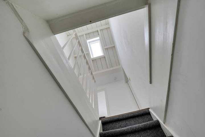 Photo 32 of Verenigingstraat 66