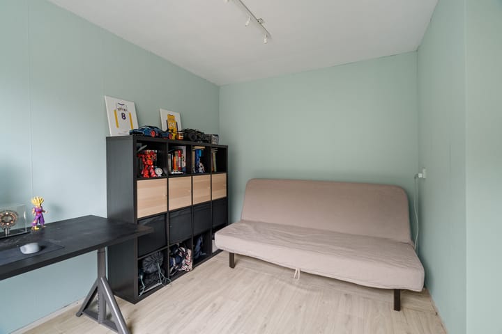 Foto 24 van Lissabonerf 6