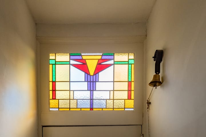 Photo 33 of Verenigingstraat 66