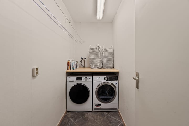 Foto 25 van Lissabonerf 6