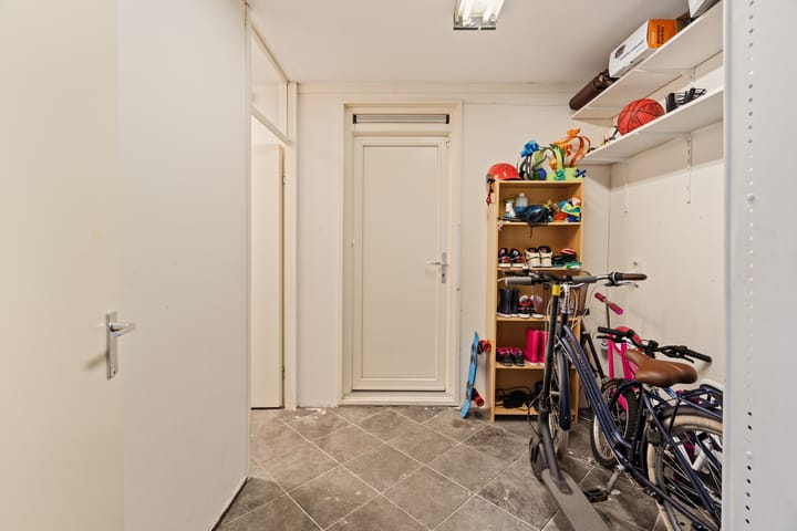 Foto 26 van Lissabonerf 6