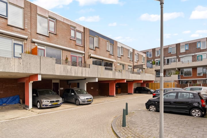 Foto 27 van Lissabonerf 6