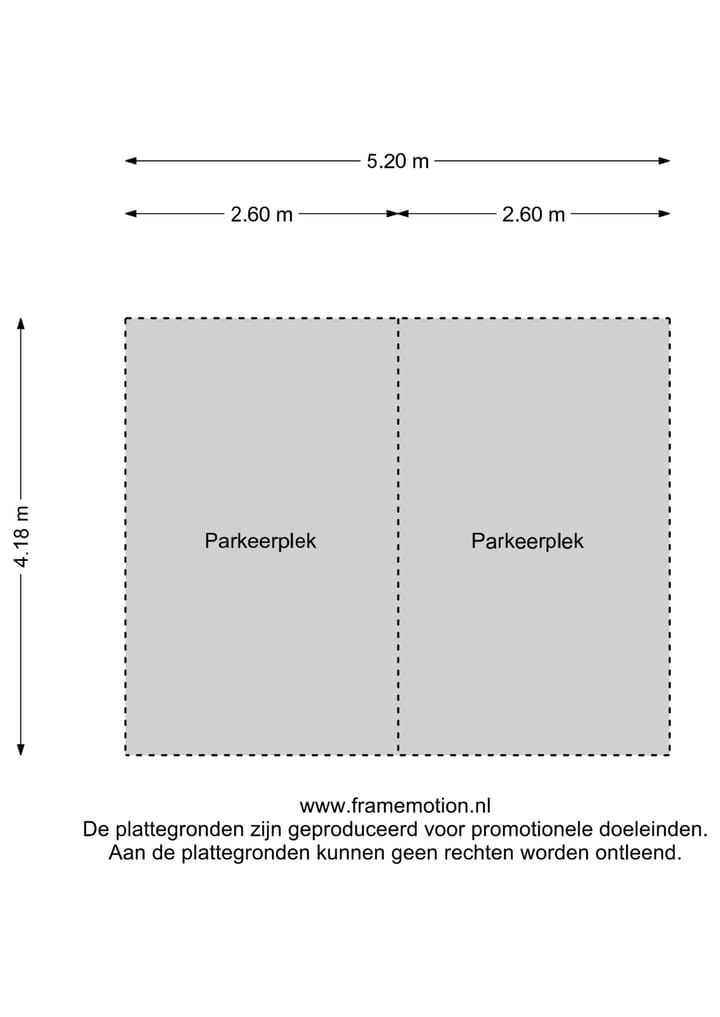 Foto 34 van Lissabonerf 6