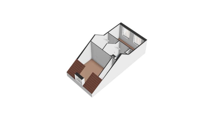 Photo 47 of Verenigingstraat 66