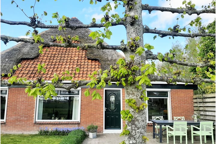 Photo 7 of Paradijs 5