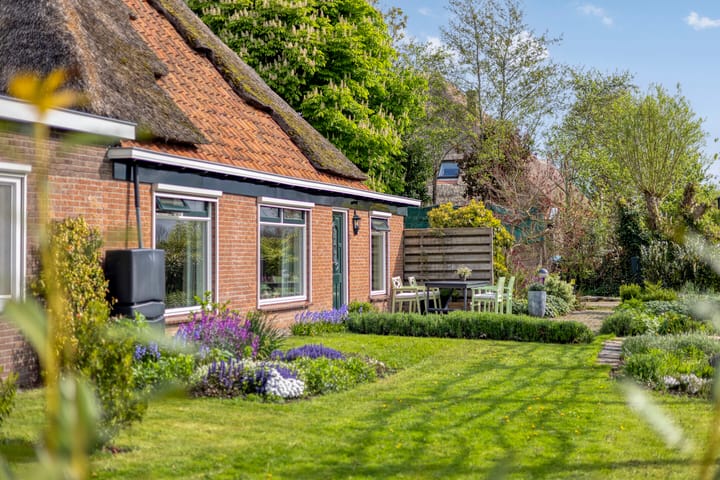 Photo 50 of Paradijs 5