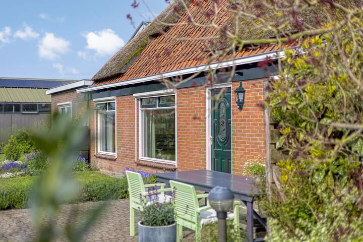 Photo 51 of Paradijs 5