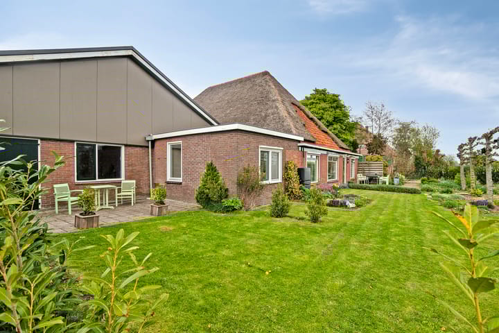 Photo 49 of Paradijs 5