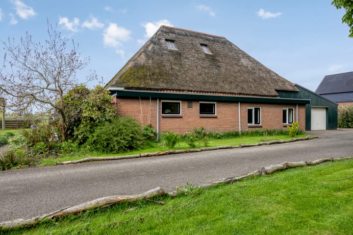 Photo 52 of Paradijs 5