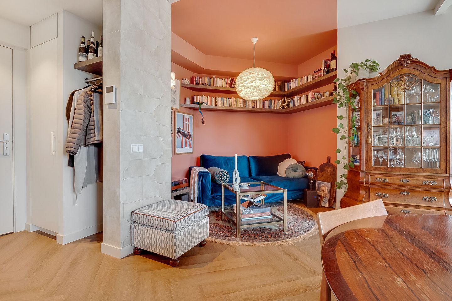 Foto 4 van Smakkelaarsveld 21