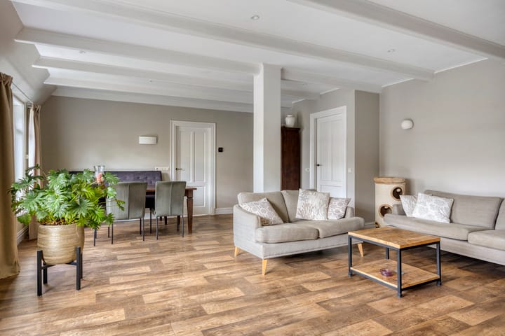 Photo 11 of Paradijs 5