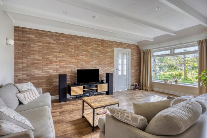 Photo 12 of Paradijs 5