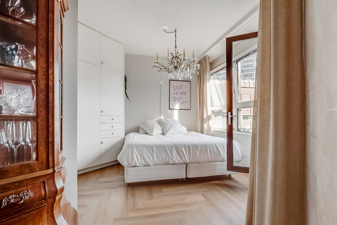 Foto 7 van Smakkelaarsveld 21