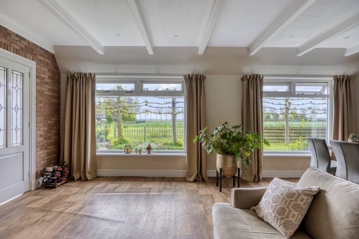 Photo 13 of Paradijs 5