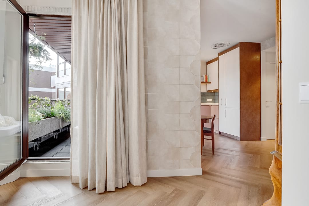 Foto 8 van Smakkelaarsveld 21