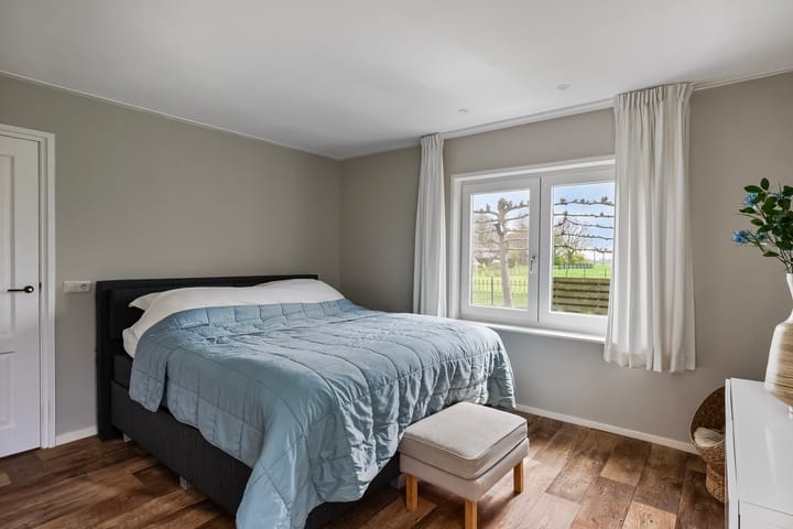 Photo 21 of Paradijs 5