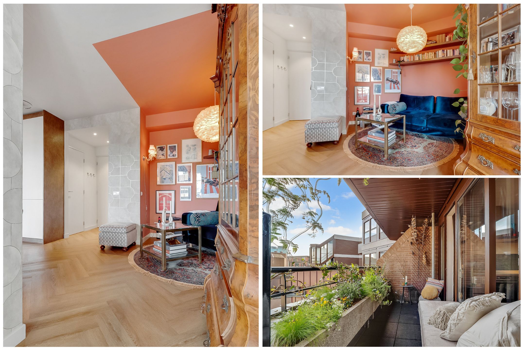 Foto 9 van Smakkelaarsveld 21