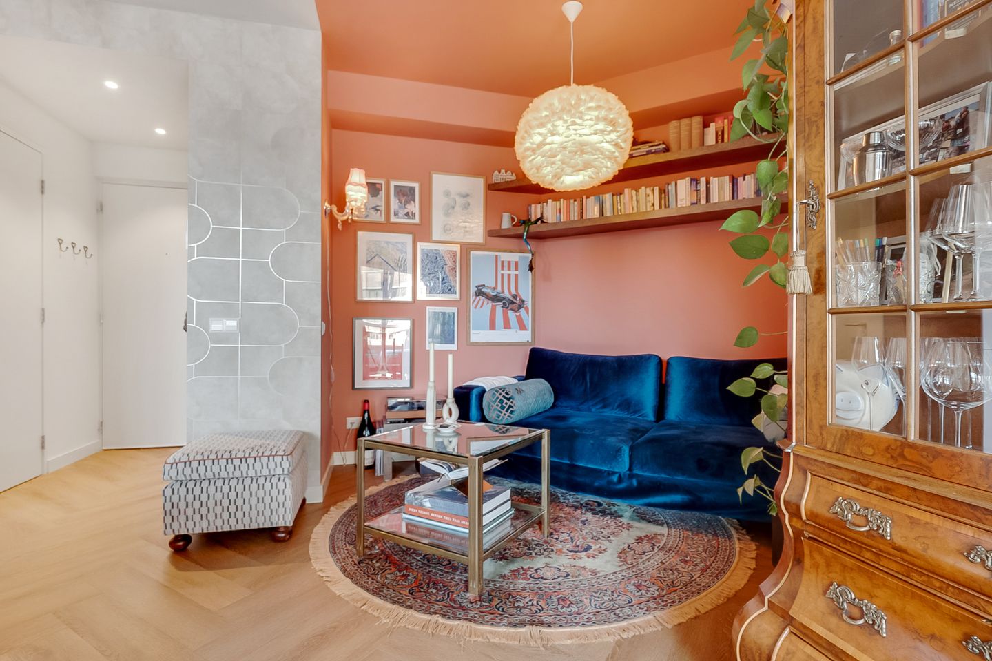 Foto 10 van Smakkelaarsveld 21