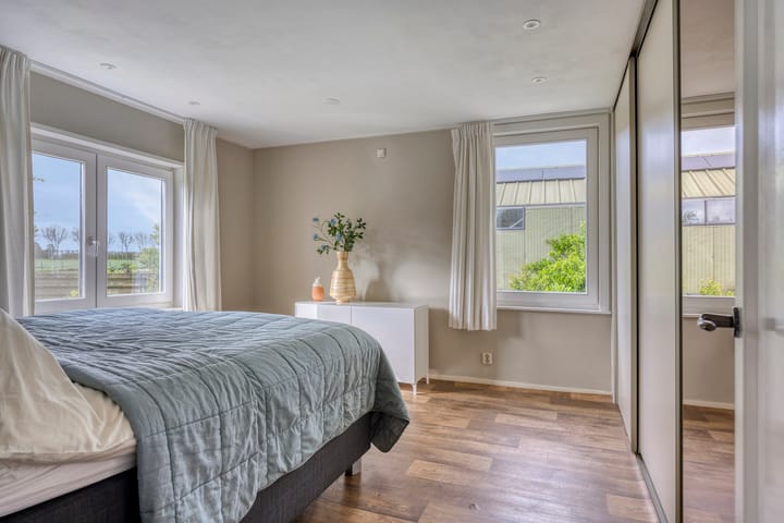 Photo 20 of Paradijs 5