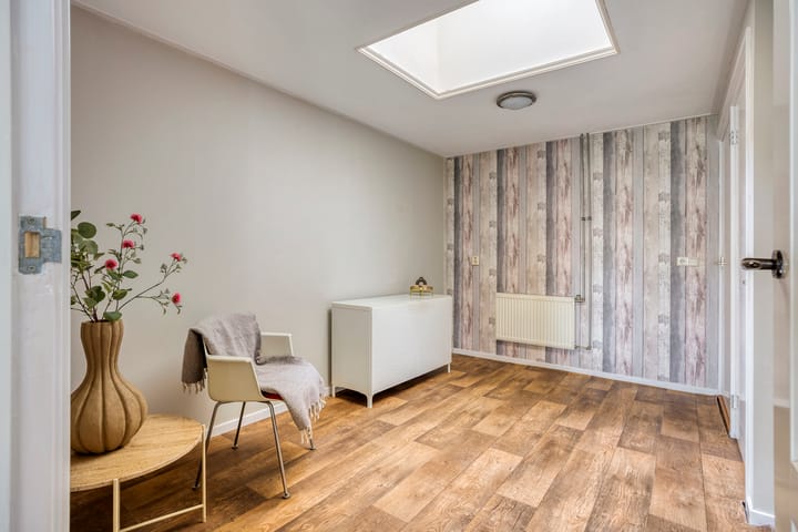 Photo 22 of Paradijs 5