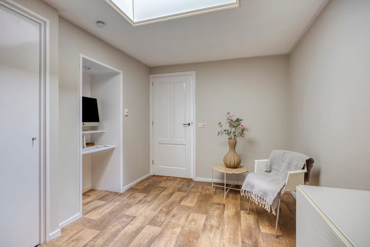 Photo 23 of Paradijs 5