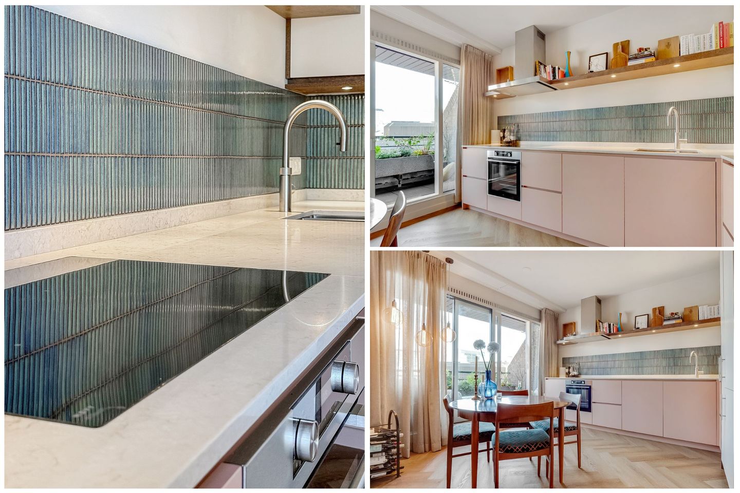 Foto 14 van Smakkelaarsveld 21