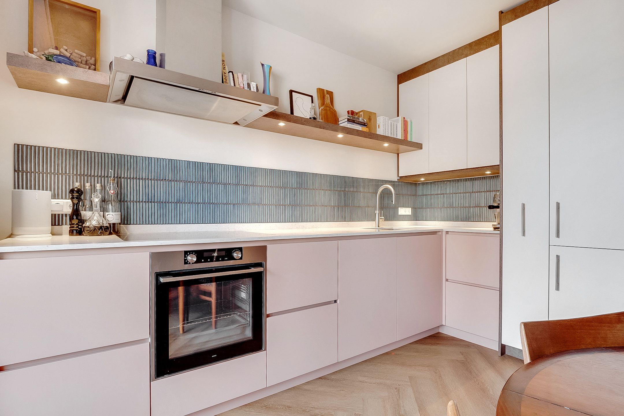 Foto 15 van Smakkelaarsveld 21