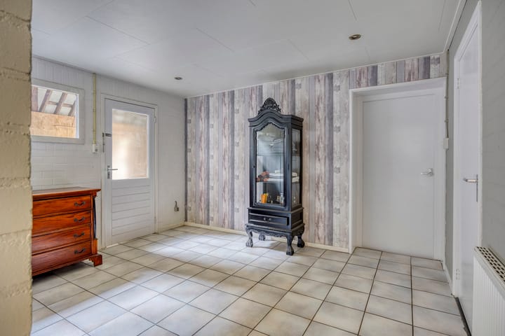 Photo 30 of Paradijs 5