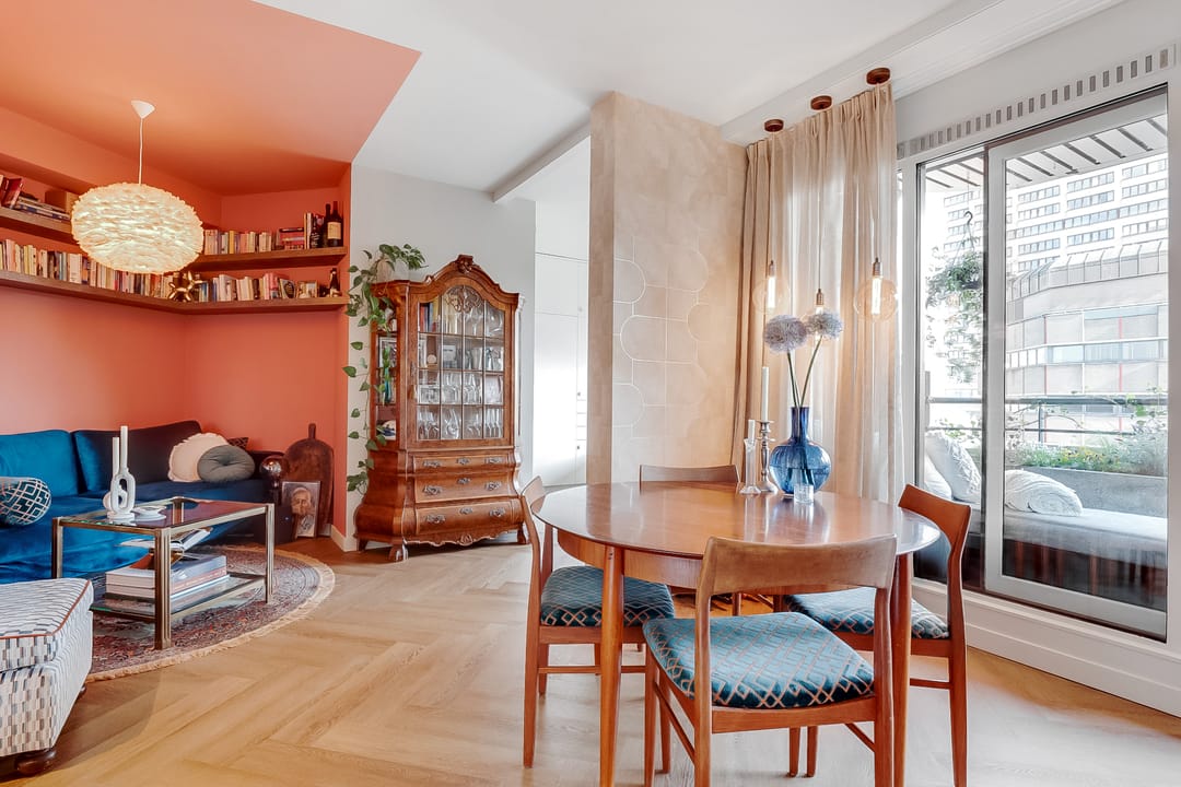 Foto 16 van Smakkelaarsveld 21